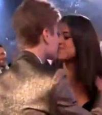 justin biber