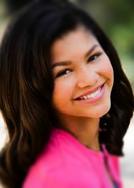 Zendaya - photo 2