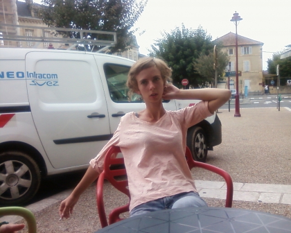 mon blllllllllllllogggggggg - photo 2