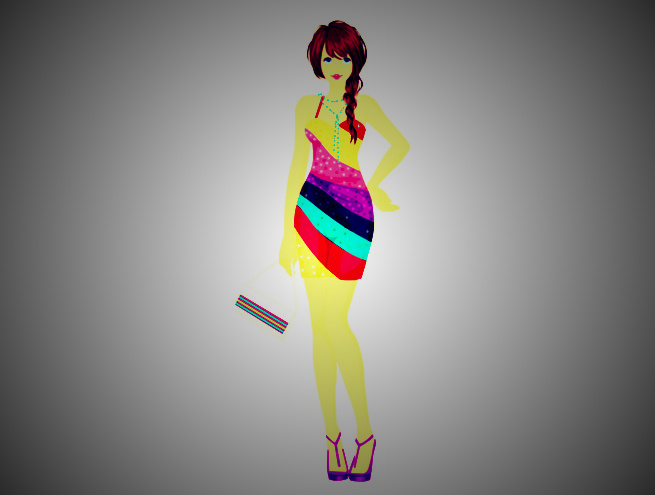 La girlizz de eleonore2003