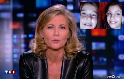 moi et bellcellen123