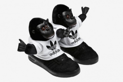 ADIDAS - photo 3