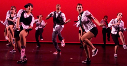 un peu de hip hop - photo 2