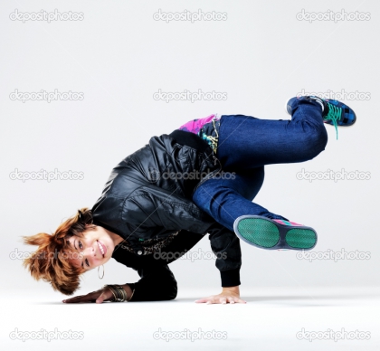 voici les battle - photo 2