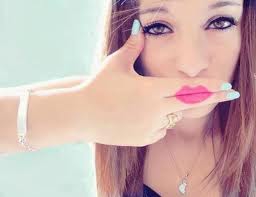 mon article I love you - photo 2