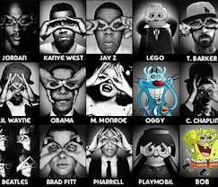 mon article I love you - photo 3