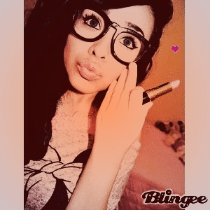 mon article I love you