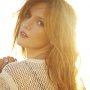 Bella Thorne love - photo 2