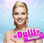 Nad�ge lacroix ! ouiiiiii ! - photo 2