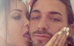 Nabila VS Thomas - photo 3