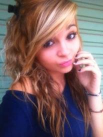 sarah la plus belle 9