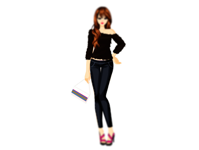 La girlizz de emma1403