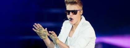 justin est trop romantique :) - photo 2