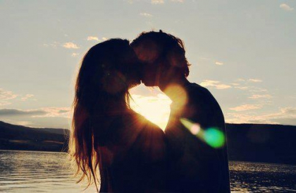 De ma premi�re fois, le film. 