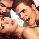 Vampires Diaries - photo 2