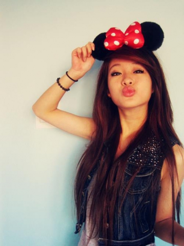 Bestiee and Sista ♥ - photo 2