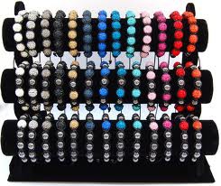 Les petit news de mode