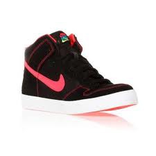 Les petit news de la mode swag - photo 2