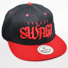 Les petit news de la mode swag