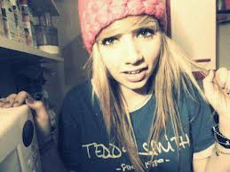 Mes bess friend que je KiFfF!!