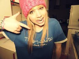 Ma sisters Chewrix - photo 2