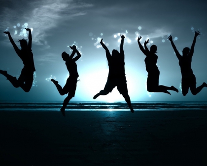 Salut les filles - photo 2