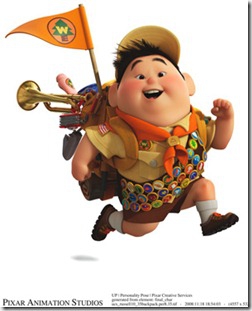 Polly Pocket - photo 3