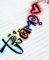 des photo  cool - photo 2