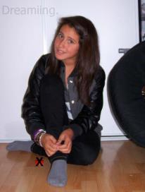 THis is me ... ♥ - photo 3