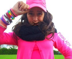 Journ�e avec les meilleur(e)s les seules ! ;D  - photo 3