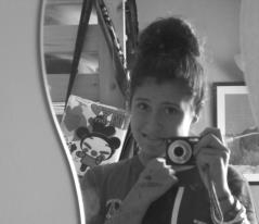 this is me ....  - photo 3