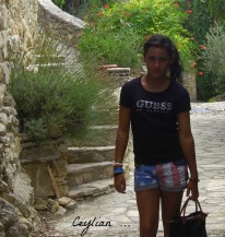 au pays des bizounours .... ♡ - photo 2