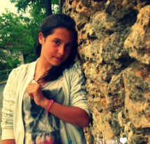 au pays des bizounours .... ♡ - photo 3