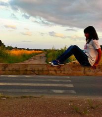 au pays des bizounours .... ♡