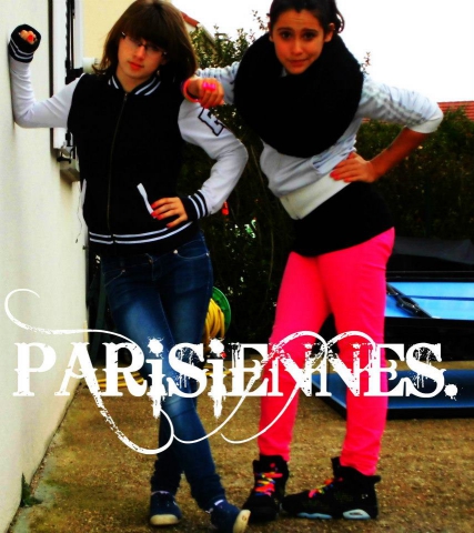 Moi&toi ♥ - photo 2