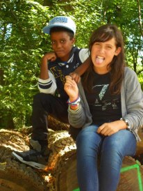 toi&moi♥ - photo 2