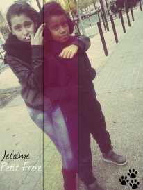 toi&moi♥ - photo 3
