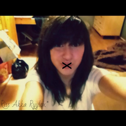 La vie ne manque pas ... ♥ 