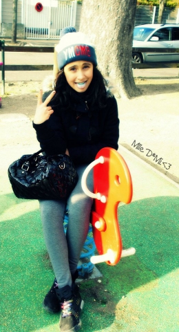 MnSoce.♥ - photo 2