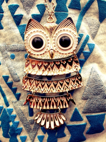 JE t'aime grosse  ♥ 