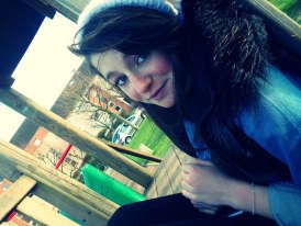 journ�e acke toi b�bey ♥