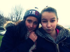 Ma Vie .♥ - photo 2