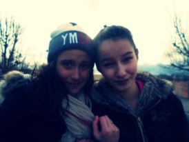 Ma Vie .♥ - photo 3