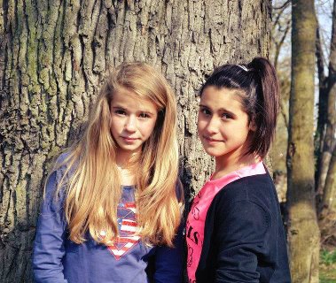 bizzpique :p - photo 2