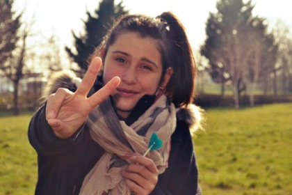 bizzpique :p - photo 3