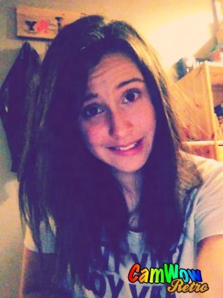 J'assume compl�tement ma tete :p