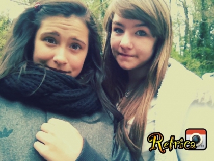 Ma Canap�che d'amsss