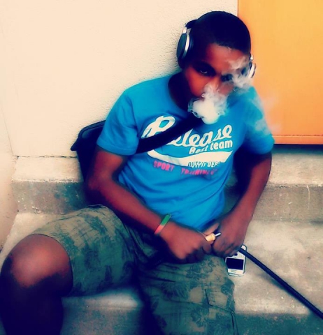 wouhaaaa *__* - photo 2