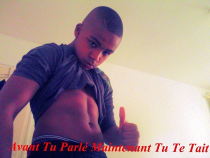 wouhaaaa *__* - photo 3