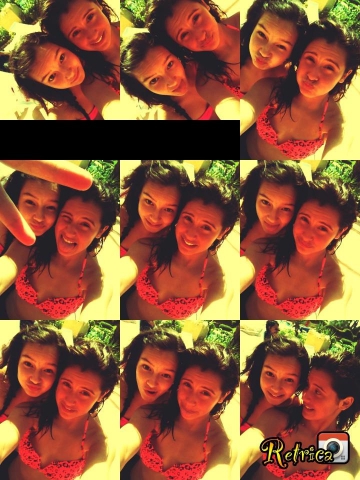 Best ❤💘 - photo 2